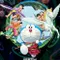 Doraemon Taş Devri Macerası fragman izle