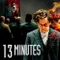 Hitler'e Suikast fragman izle