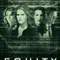 Eşit fragman izle