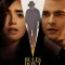 Ezber Bozan fragman izle