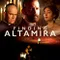 Finding Altamira fragman izle