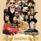 First Round Down fragman izle