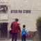 Fırtınadan Sonra fragman izle