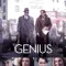 Fırtınalı Hayatlar fragman izle