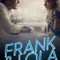 Frank ve Lola fragman izle