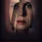 Gece Hayvanları fragman izle