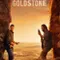 Goldstone fragman izle