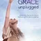 Grace Unplugged fragman izle