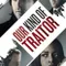 Hain fragman izle