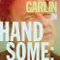 Handsome Netflix Gizem Filmi fragman izle
