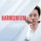 Harmonyum fragman izle