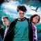 Harry Potter ve Azkaban Tutsağı fragman izle