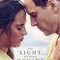 Hayat Işığım fragman izle