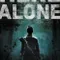 Here Alone fragman izle