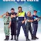 Heroes Wanted fragman izle