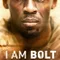 Benim Adım Bolt fragman izle