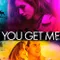 İlle de Sen fragman izle