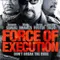 İnfaz Gücü fragman izle