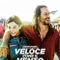 Büyük Yarış fragman izle