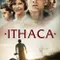 Ithaca fragman izle