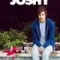 Joshy fragman izle