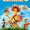 Kahraman Ördek fragman izle