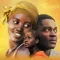 Katwe Kraliçesi fragman izle