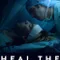 Kesişen Hayatlar fragman izle
