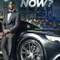 Kevin Hart What Now fragman izle