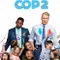 Anaokulu Polisi 2 fragman izle