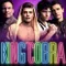 King Cobra fragman izle