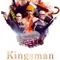 Kingsman: Gizli Servis fragman izle