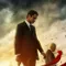 Kod Adı Angel fragman izle