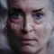 Krisha fragman izle