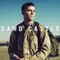 Kumdan Kale fragman izle