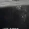 Live Cargo fragman izle