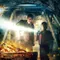 Lost and Found fragman izle