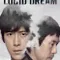 Lucid Dream fragman izle