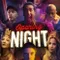 Gala Gecesi fragman izle