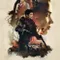 Sicario fragman izle