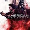 Suikastçi fragman izle