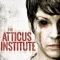 Atticus Enstitüsü fragman izle