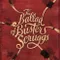The Ballad of Buster Scruggs fragman izle