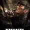 Tünel fragman izle