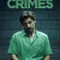Ufak Suçlar fragman izle