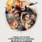 Uluslararası Bir Suikastçının Gerçek Hatıraları fragman izle