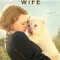 Umut Bahçesi fragman izle