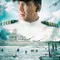USS Indianapolis Cesur Adamlar fragman izle