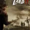 Vampir Cehennemi 2 fragman izle