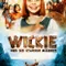 Vikingler fragman izle